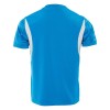 Camiseta de fútbol Portero Olympique de Marseille Primera Equipación 2024-25 - Hombre